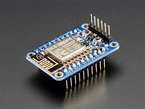 ESP8266