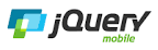 jQuery Mobile