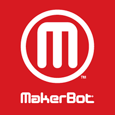 Makerbot