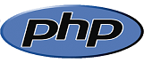 PHP
